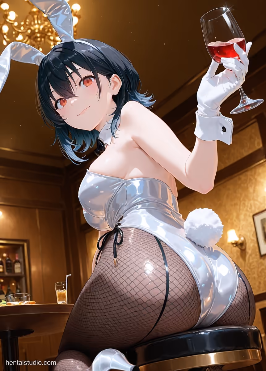 Umi Asanagi - I Made Friends with the Second Prettiest Girl in My Class (Class de 2-banme ni Kawaii Onnanoko to Tomodachi ni Natta) - Hentai Gallery 23 - 249 Images — image 176 of 249