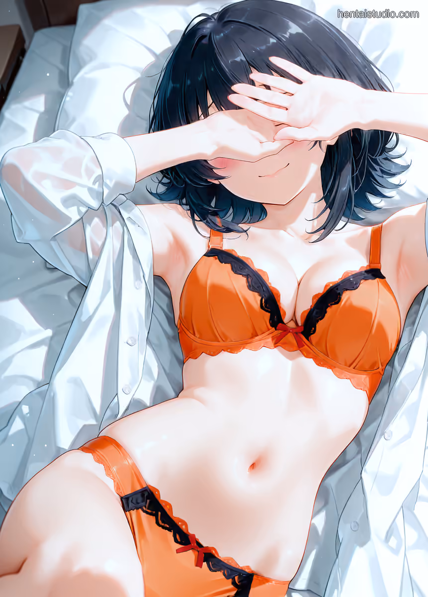Umi Asanagi - I Made Friends with the Second Prettiest Girl in My Class (Class de 2-banme ni Kawaii Onnanoko to Tomodachi ni Natta) - Hentai Gallery 23 - 249 Images — image 180 of 249