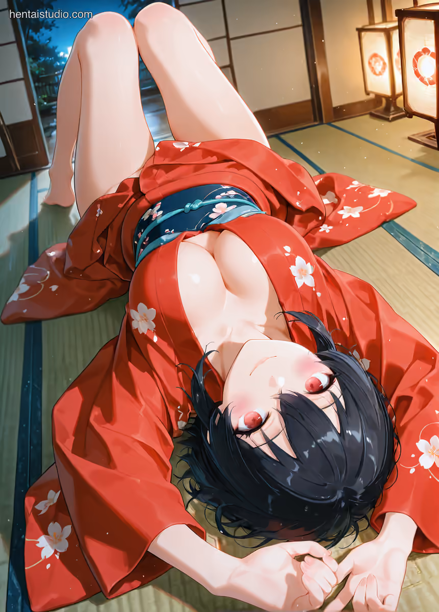 Umi Asanagi - I Made Friends with the Second Prettiest Girl in My Class (Class de 2-banme ni Kawaii Onnanoko to Tomodachi ni Natta) - Hentai Gallery 23 - 249 Images — image 182 of 249