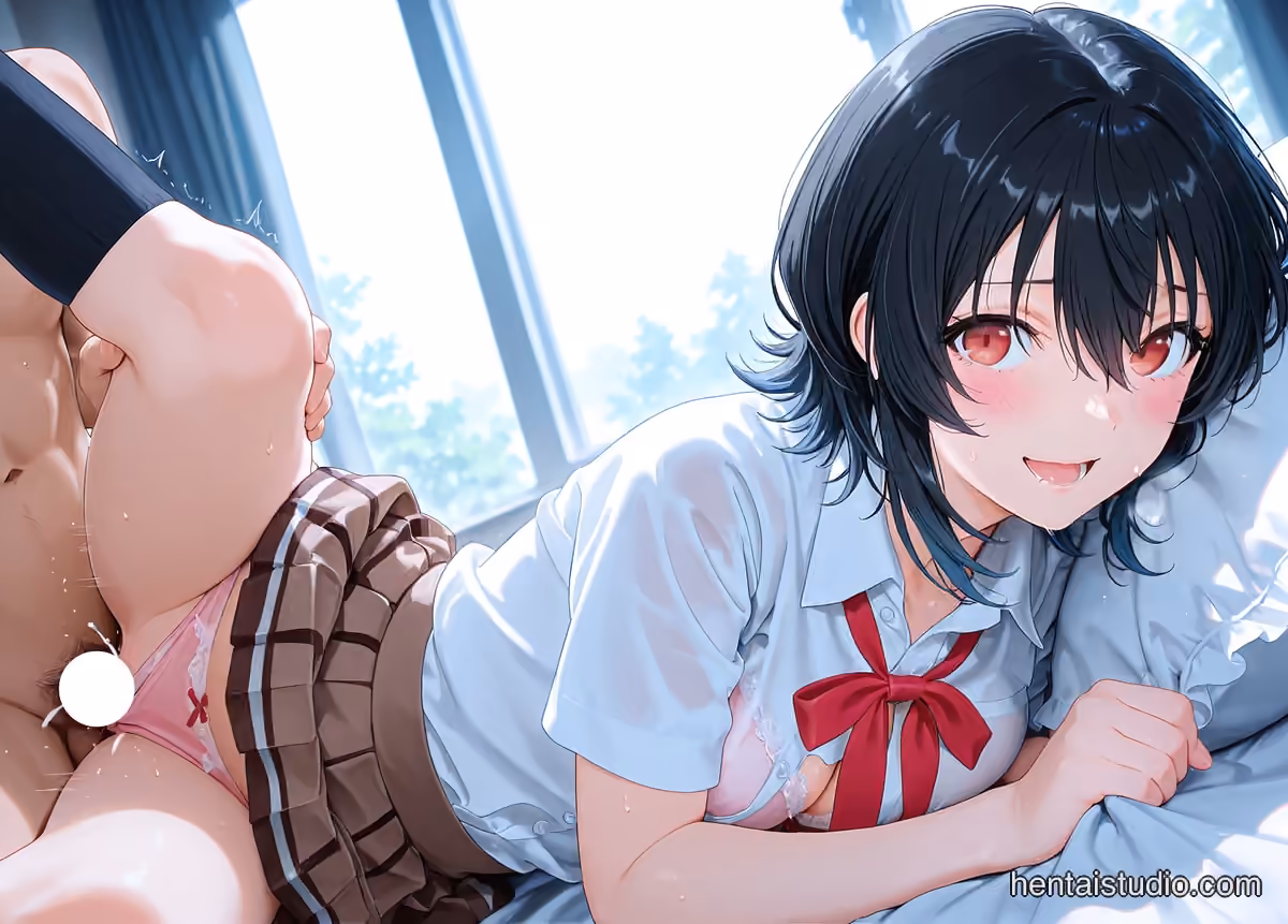 Umi Asanagi - I Made Friends with the Second Prettiest Girl in My Class (Class de 2-banme ni Kawaii Onnanoko to Tomodachi ni Natta) - Hentai Gallery 23 - 249 Images — image 184 of 249