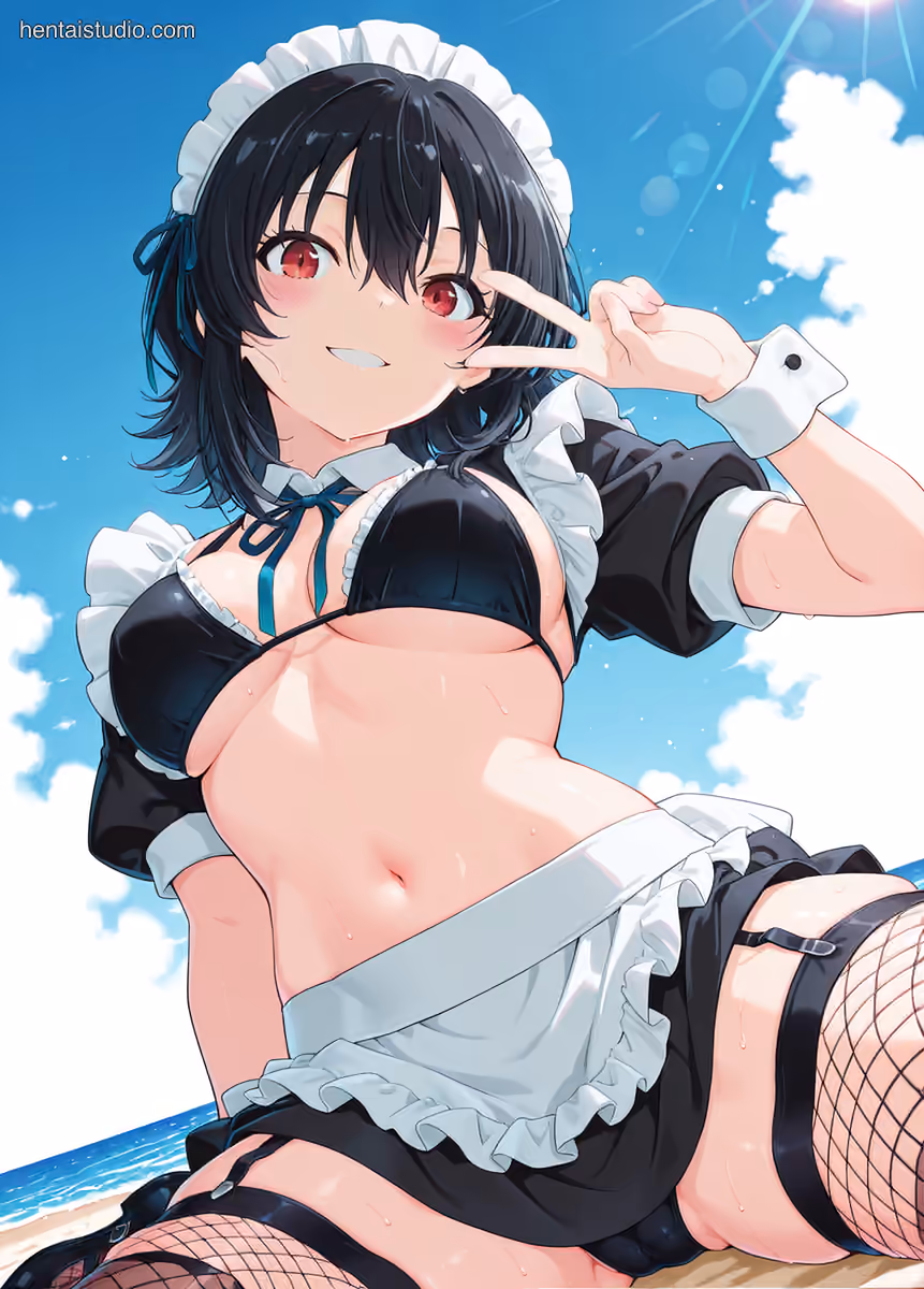 Umi Asanagi - I Made Friends with the Second Prettiest Girl in My Class (Class de 2-banme ni Kawaii Onnanoko to Tomodachi ni Natta) - Hentai Gallery 23 - 249 Images — image 210 of 249
