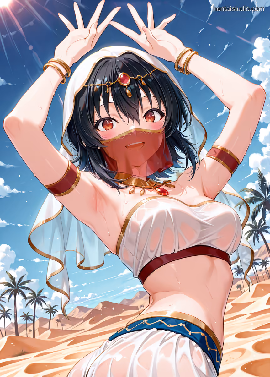 Umi Asanagi - I Made Friends with the Second Prettiest Girl in My Class (Class de 2-banme ni Kawaii Onnanoko to Tomodachi ni Natta) - Hentai Gallery 23 - 249 Images — image 213 of 249