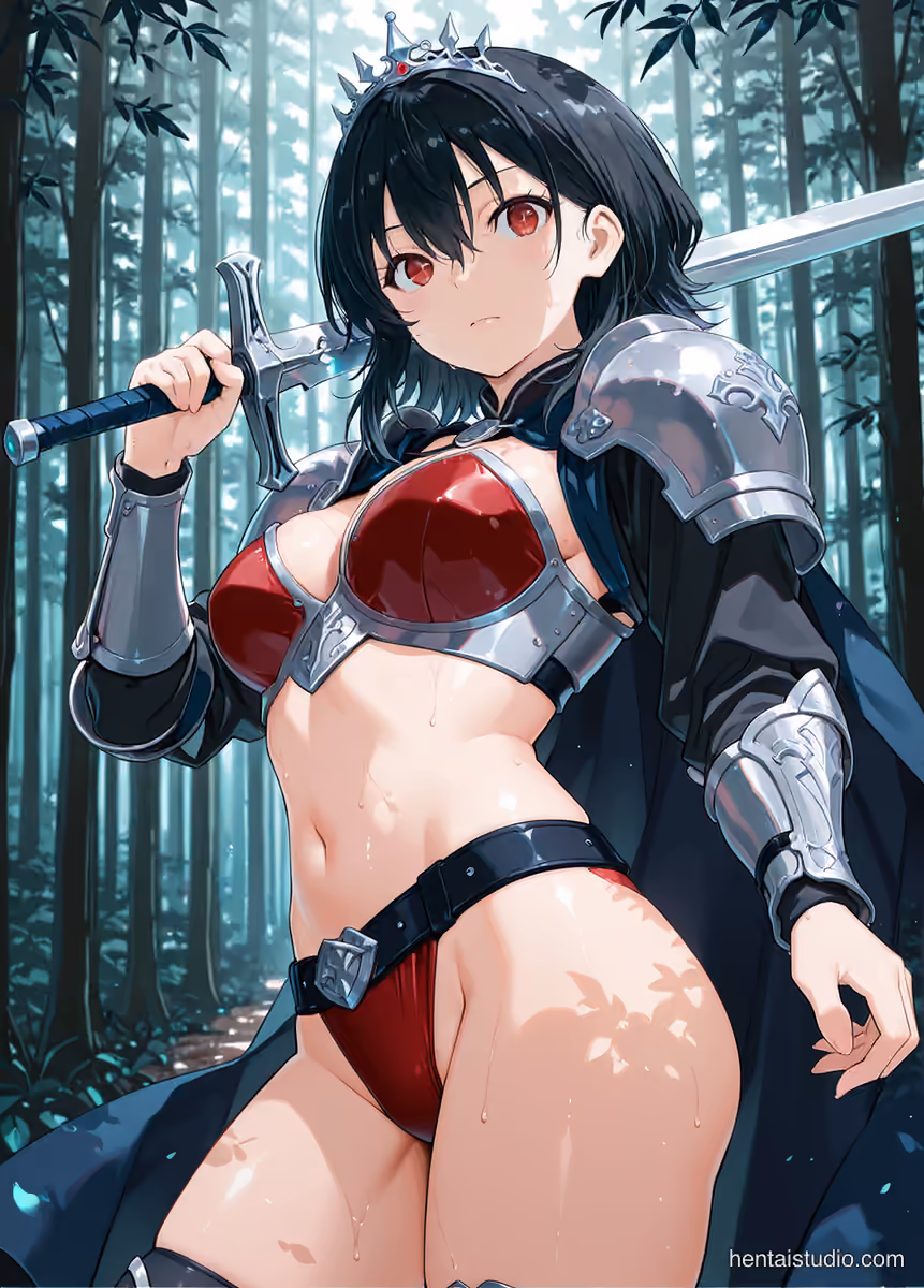 Umi Asanagi - I Made Friends with the Second Prettiest Girl in My Class (Class de 2-banme ni Kawaii Onnanoko to Tomodachi ni Natta) - Hentai Gallery 23 - 249 Images — image 216 of 249