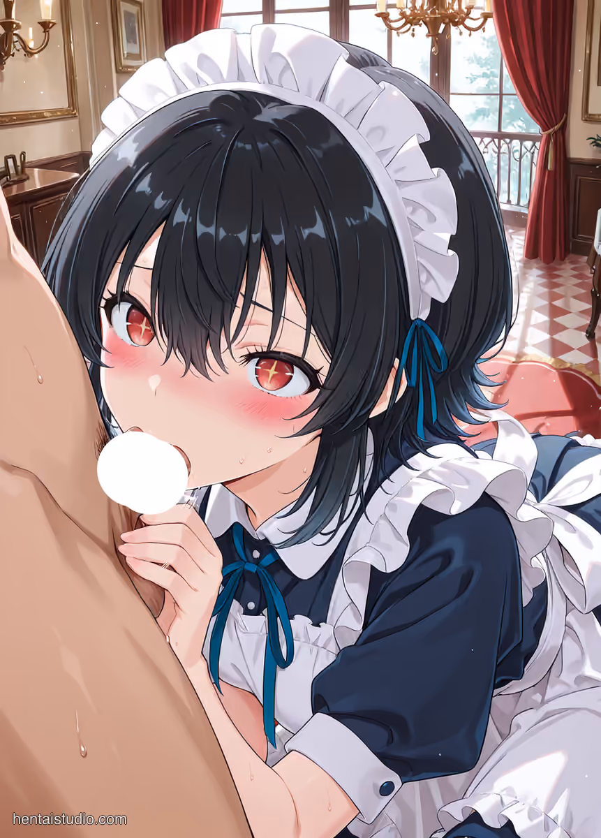 Umi Asanagi - I Made Friends with the Second Prettiest Girl in My Class (Class de 2-banme ni Kawaii Onnanoko to Tomodachi ni Natta) - Hentai Gallery 23 - 249 Images — image 218 of 249