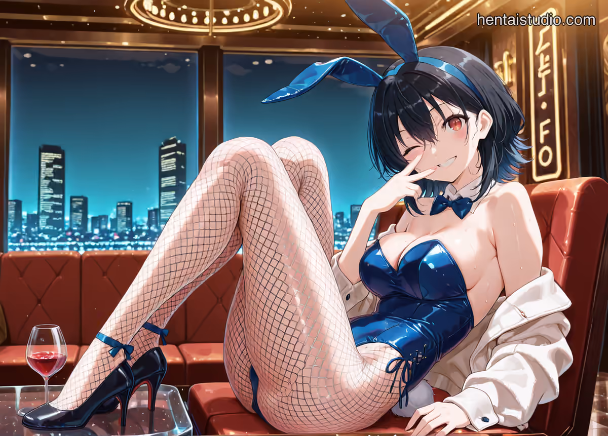Umi Asanagi - I Made Friends with the Second Prettiest Girl in My Class (Class de 2-banme ni Kawaii Onnanoko to Tomodachi ni Natta) - Hentai Gallery 23 - 249 Images — image 219 of 249