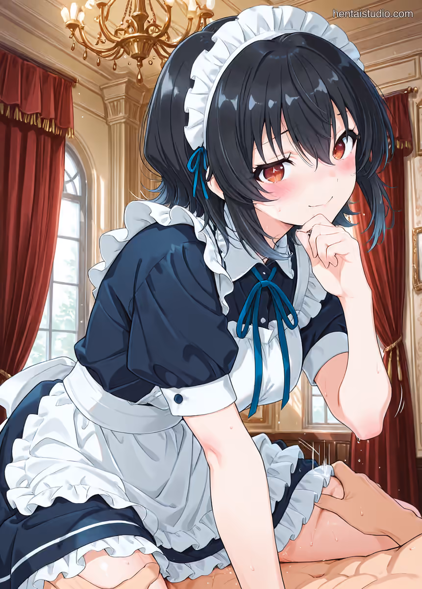 Umi Asanagi - I Made Friends with the Second Prettiest Girl in My Class (Class de 2-banme ni Kawaii Onnanoko to Tomodachi ni Natta) - Hentai Gallery 23 - 249 Images — image 221 of 249