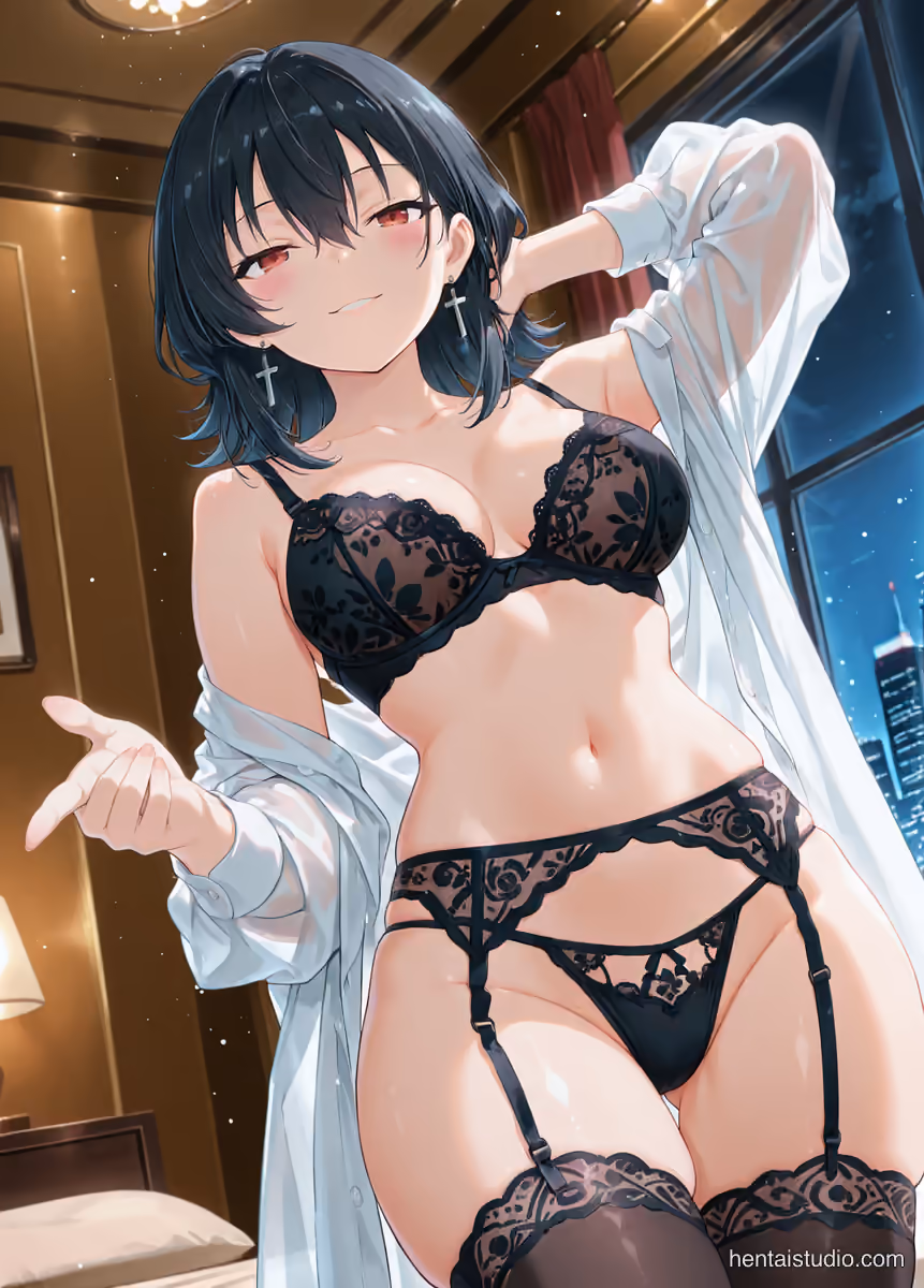 Umi Asanagi - I Made Friends with the Second Prettiest Girl in My Class (Class de 2-banme ni Kawaii Onnanoko to Tomodachi ni Natta) - Hentai Gallery 23 - 249 Images — image 234 of 249
