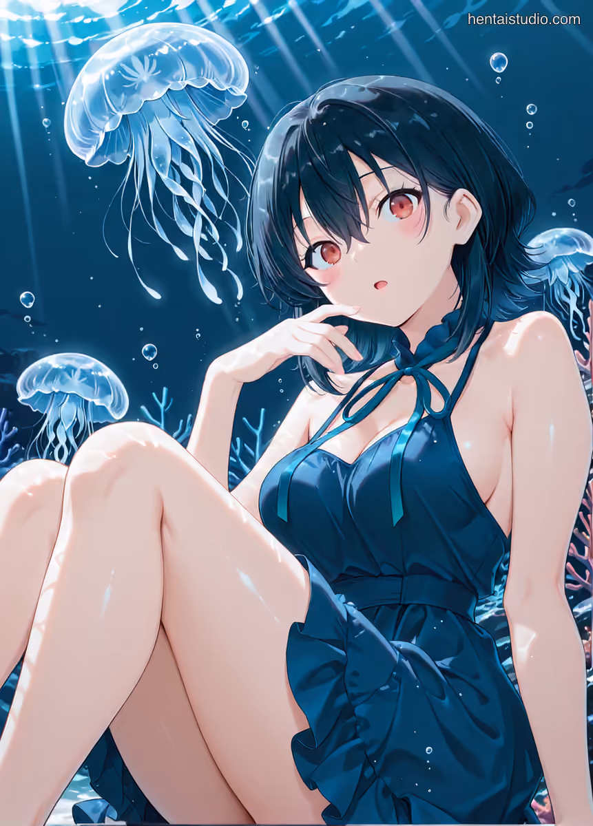 Umi Asanagi - I Made Friends with the Second Prettiest Girl in My Class (Class de 2-banme ni Kawaii Onnanoko to Tomodachi ni Natta) - Hentai Gallery 23 - 249 Images — image 239 of 249
