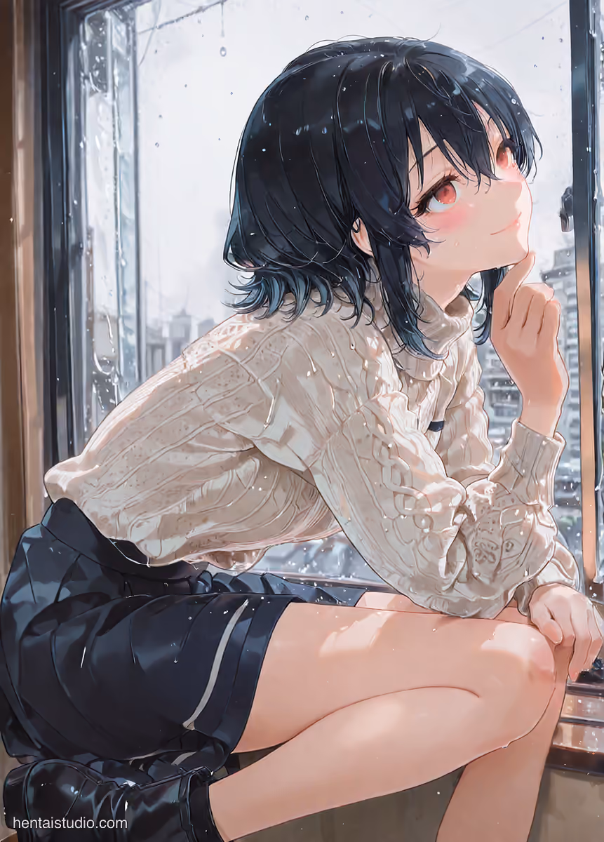 Umi Asanagi - I Made Friends with the Second Prettiest Girl in My Class (Class de 2-banme ni Kawaii Onnanoko to Tomodachi ni Natta) - Hentai Gallery 23 - 249 Images — image 242 of 249