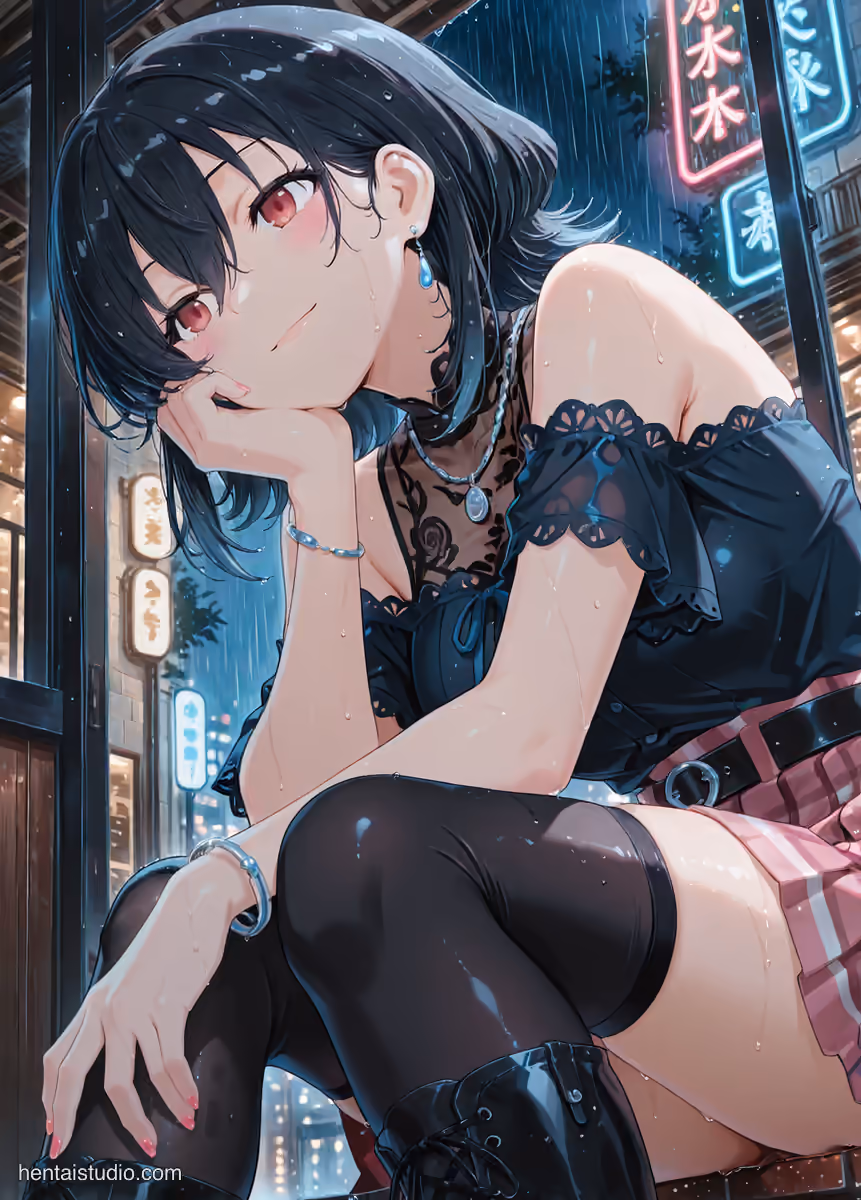 Full Censorship tag preview - 3 galleries