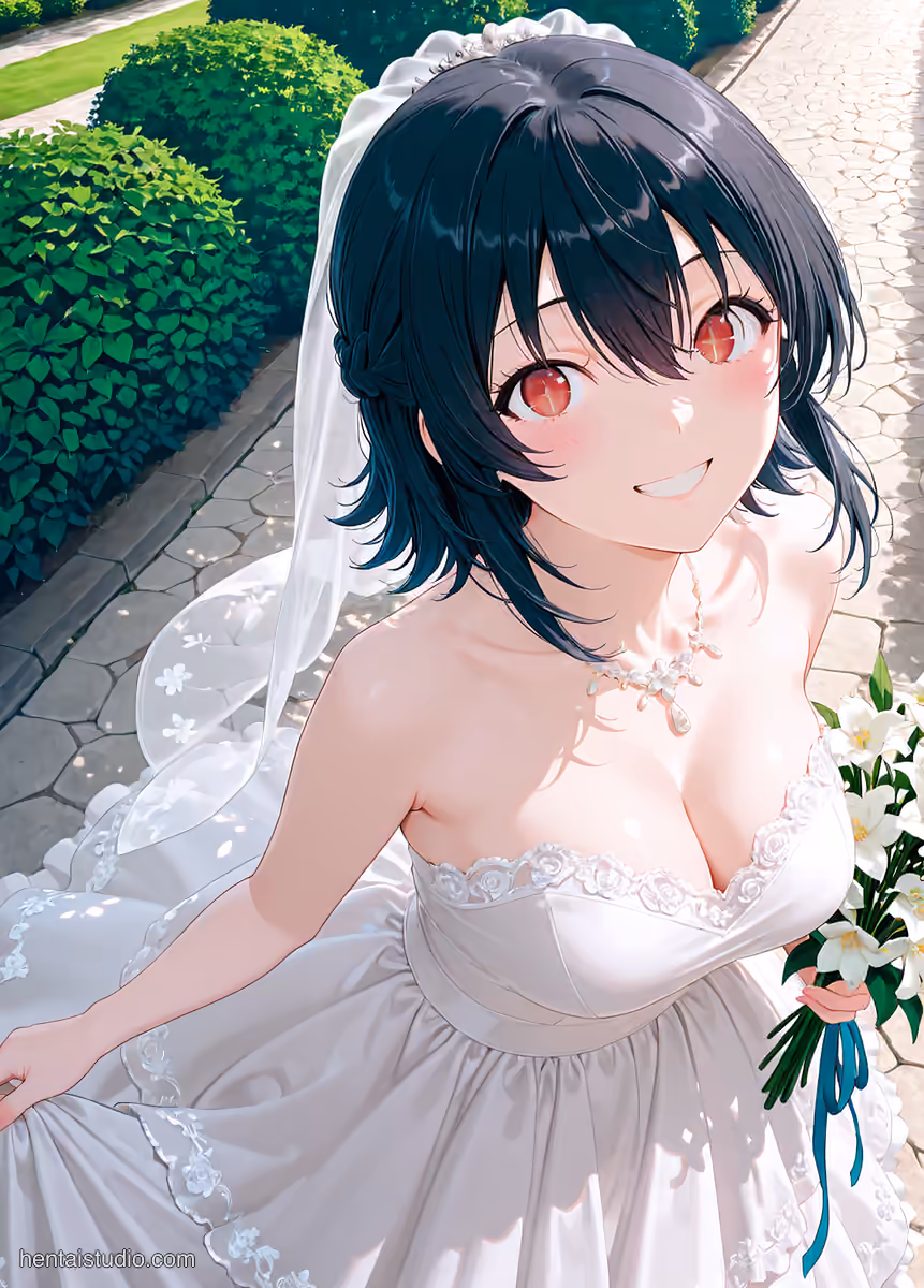 Umi Asanagi - I Made Friends with the Second Prettiest Girl in My Class (Class de 2-banme ni Kawaii Onnanoko to Tomodachi ni Natta) - Hentai Gallery 23 - 249 Images — image 26 of 249