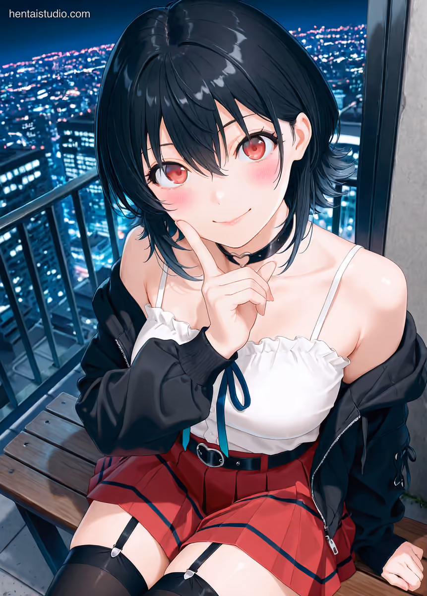 Umi Asanagi - I Made Friends with the Second Prettiest Girl in My Class (Class de 2-banme ni Kawaii Onnanoko to Tomodachi ni Natta) - Hentai Gallery 23 - 249 Images — image 42 of 249
