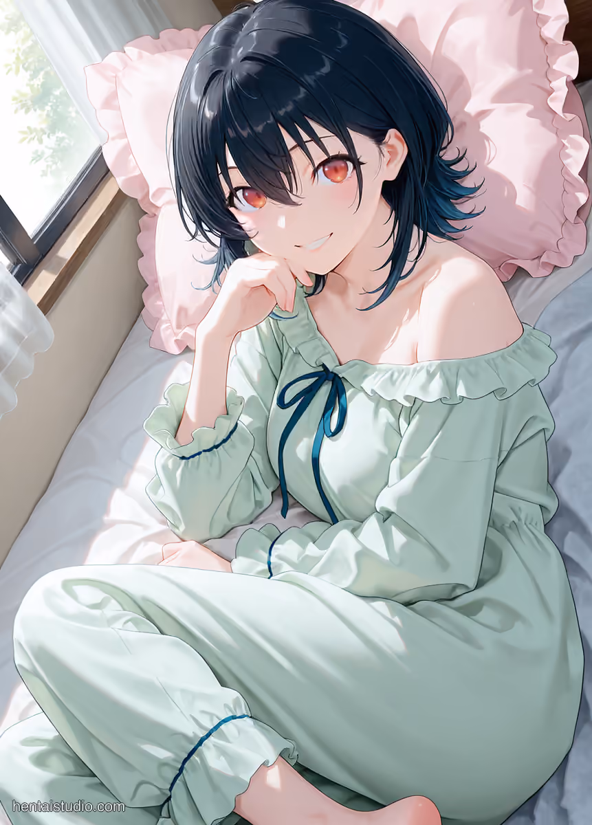 Umi Asanagi - I Made Friends with the Second Prettiest Girl in My Class (Class de 2-banme ni Kawaii Onnanoko to Tomodachi ni Natta) - Hentai Gallery 23 - 249 Images — image 45 of 249
