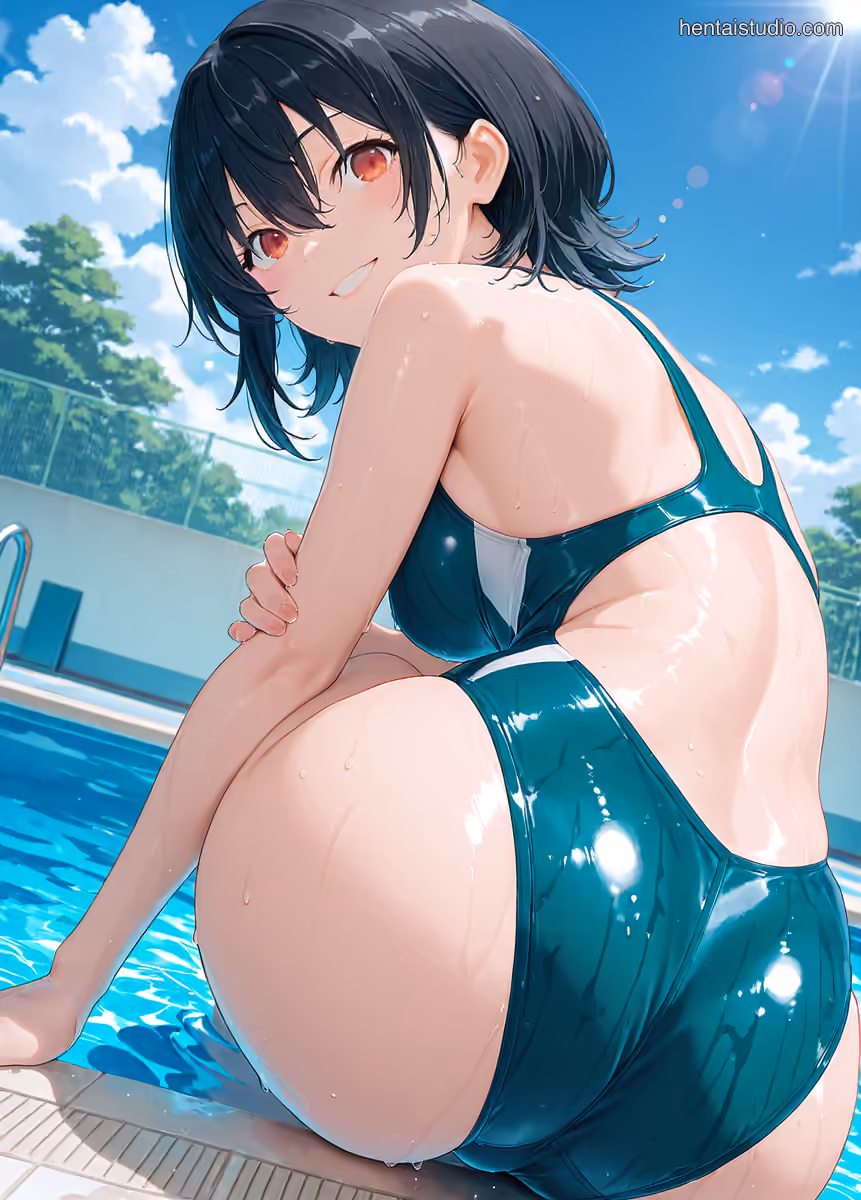 Umi Asanagi - I Made Friends with the Second Prettiest Girl in My Class (Class de 2-banme ni Kawaii Onnanoko to Tomodachi ni Natta) - Hentai Gallery 23 - 249 Images — image 49 of 249