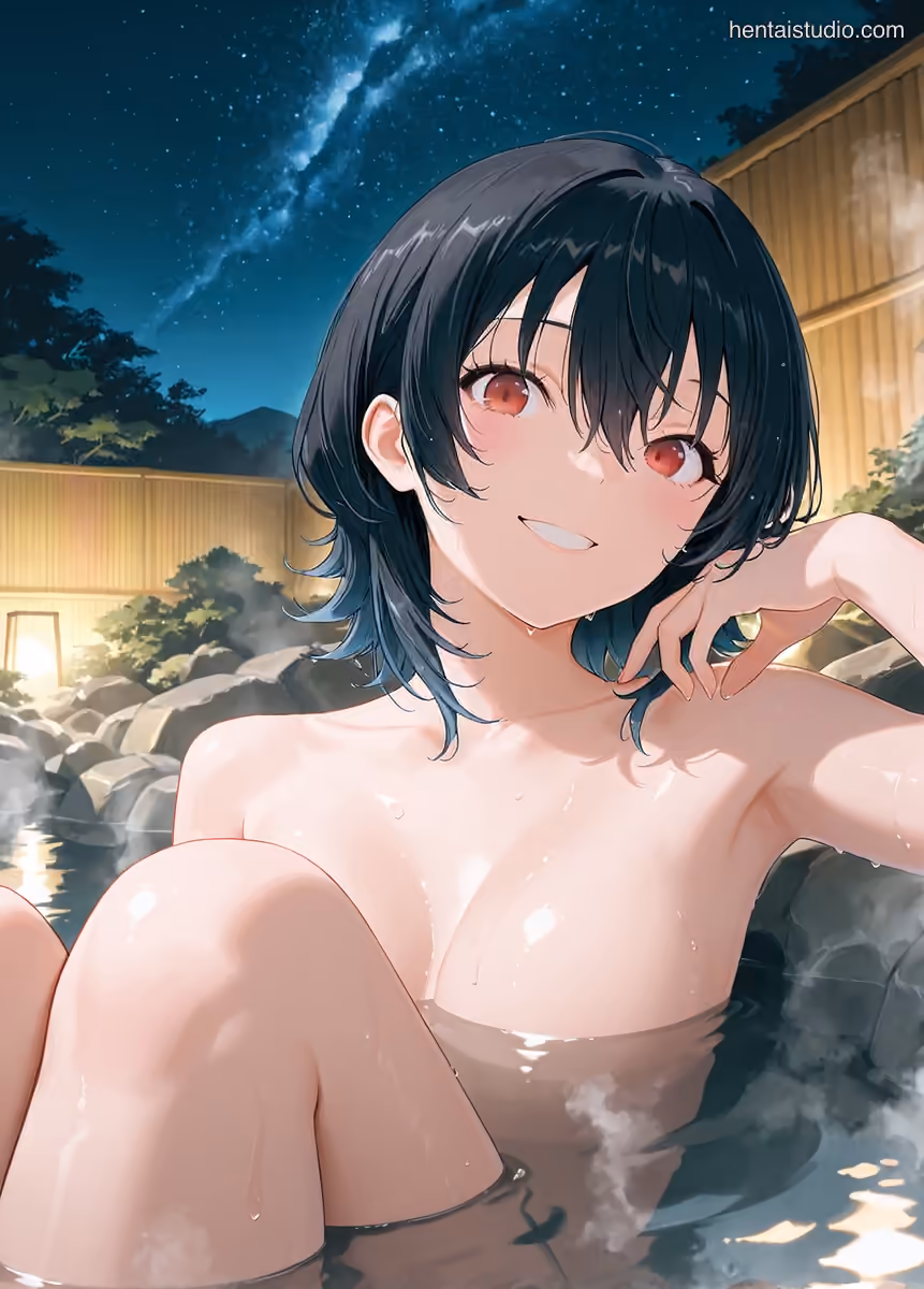 Umi Asanagi - I Made Friends with the Second Prettiest Girl in My Class (Class de 2-banme ni Kawaii Onnanoko to Tomodachi ni Natta) - Hentai Gallery 23 - 249 Images — image 60 of 249