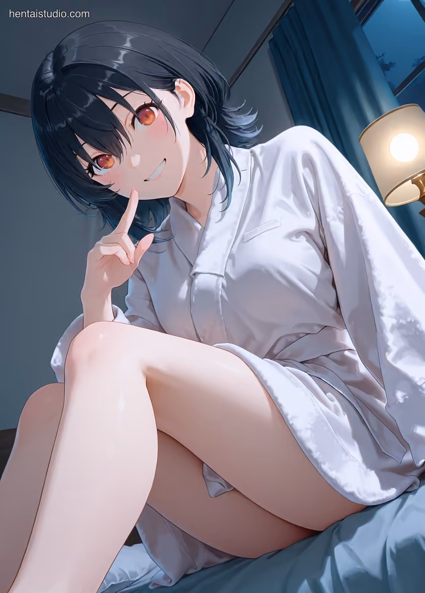 Umi Asanagi - I Made Friends with the Second Prettiest Girl in My Class (Class de 2-banme ni Kawaii Onnanoko to Tomodachi ni Natta) - Hentai Gallery 23 - 249 Images — image 63 of 249