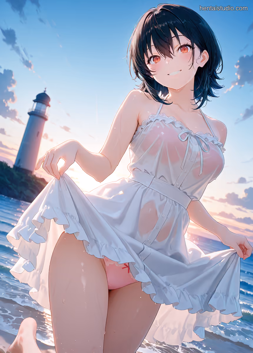 Umi Asanagi - I Made Friends with the Second Prettiest Girl in My Class (Class de 2-banme ni Kawaii Onnanoko to Tomodachi ni Natta) - Hentai Gallery 23 - 249 Images — image 67 of 249