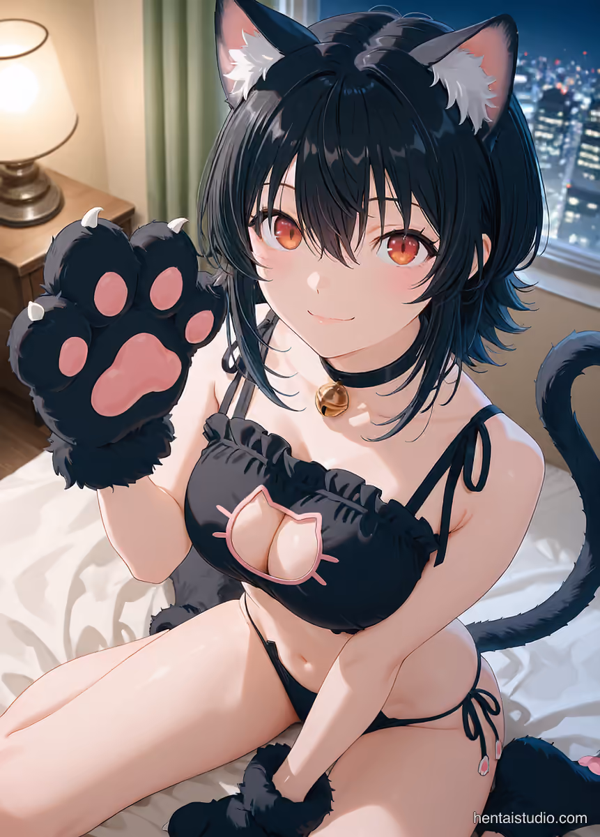 Umi Asanagi - I Made Friends with the Second Prettiest Girl in My Class (Class de 2-banme ni Kawaii Onnanoko to Tomodachi ni Natta) - Hentai Gallery 23 - 249 Images — image 74 of 249