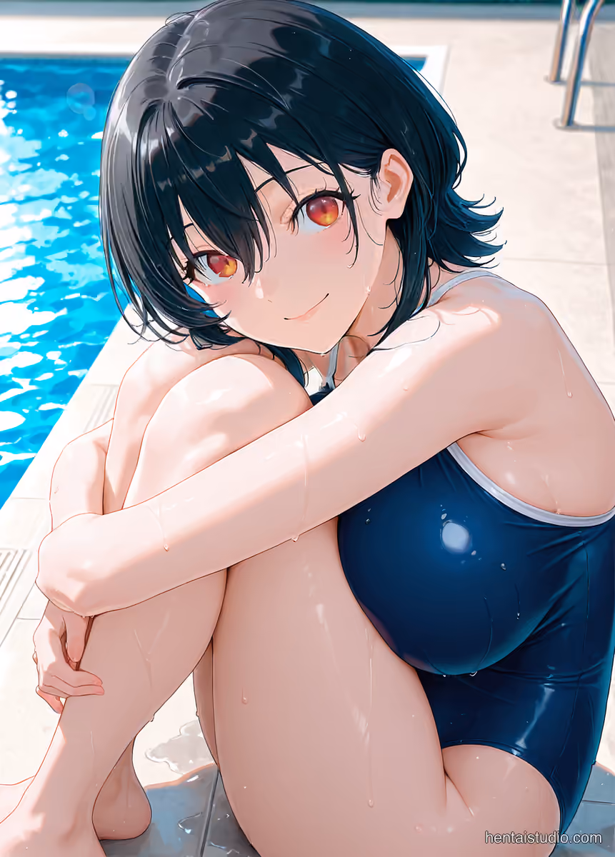 Umi Asanagi - I Made Friends with the Second Prettiest Girl in My Class (Class de 2-banme ni Kawaii Onnanoko to Tomodachi ni Natta) - Hentai Gallery 23 - 249 Images — image 79 of 249