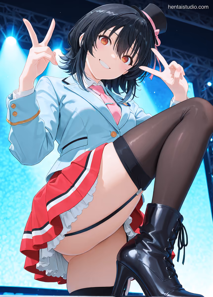 Umi Asanagi - I Made Friends with the Second Prettiest Girl in My Class (Class de 2-banme ni Kawaii Onnanoko to Tomodachi ni Natta) - Hentai Gallery 23 - 249 Images — image 90 of 249