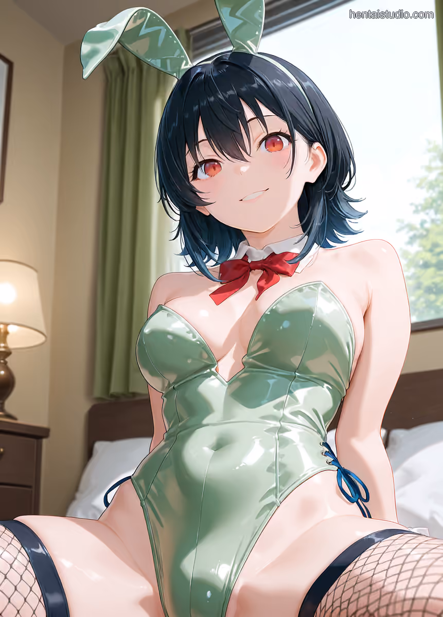 Umi Asanagi - I Made Friends with the Second Prettiest Girl in My Class (Class de 2-banme ni Kawaii Onnanoko to Tomodachi ni Natta) - Hentai Gallery 23 - 249 Images — image 94 of 249