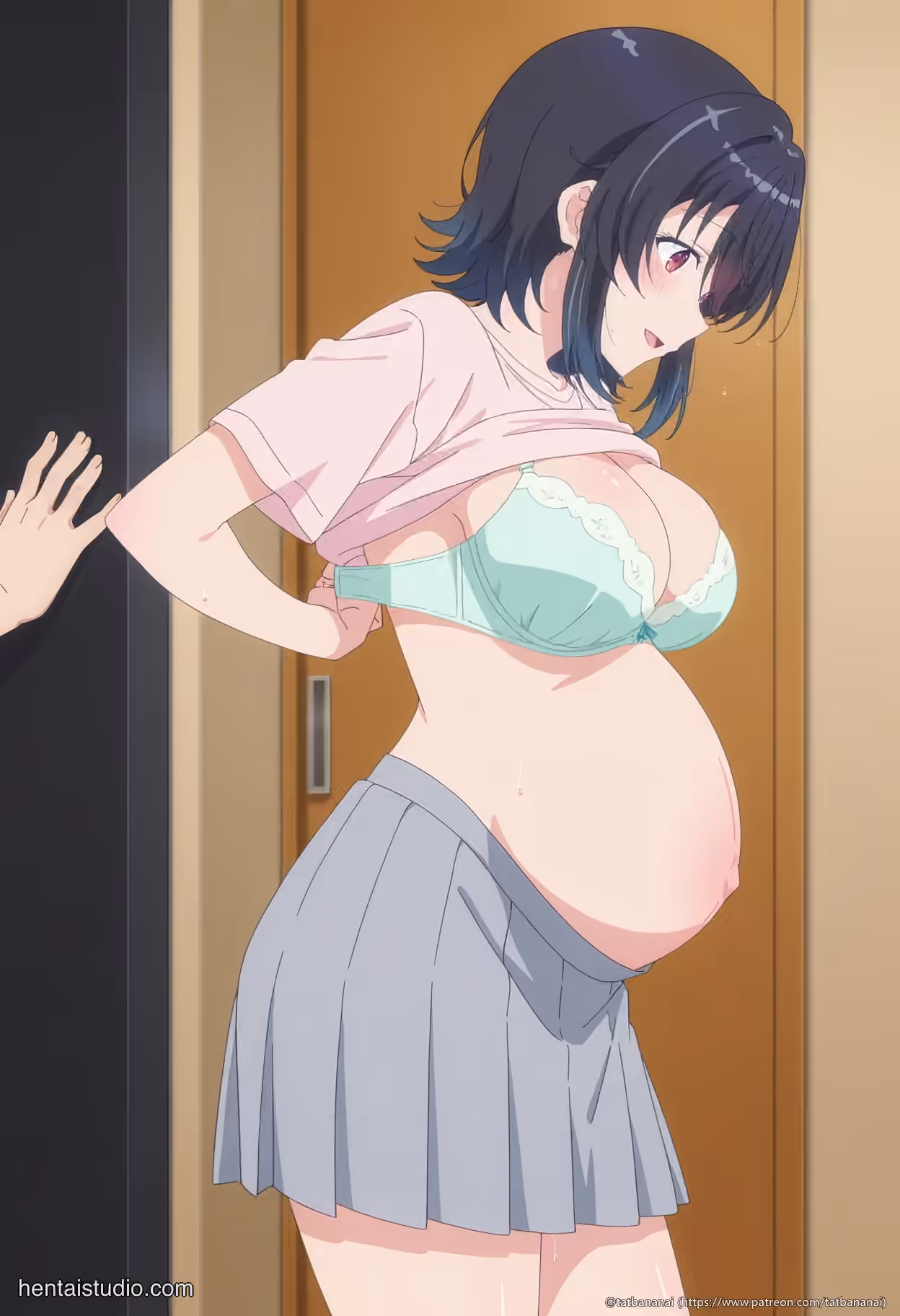 Umi Asanagi - I Made Friends with the Second Prettiest Girl in My Class (Class de 2-banme ni Kawaii Onnanoko to Tomodachi ni Natta) - Hentai Gallery 24 - 185 Images — image 133 of 185