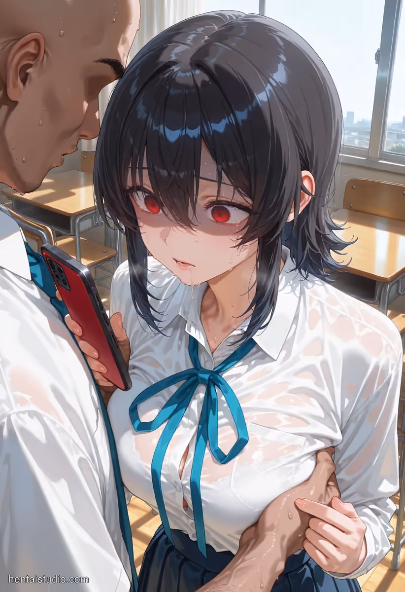 Umi Asanagi - I Made Friends with the Second Prettiest Girl in My Class (Class de 2-banme ni Kawaii Onnanoko to Tomodachi ni Natta) - Hentai Gallery 27 - 200 Images — image 21 of 200