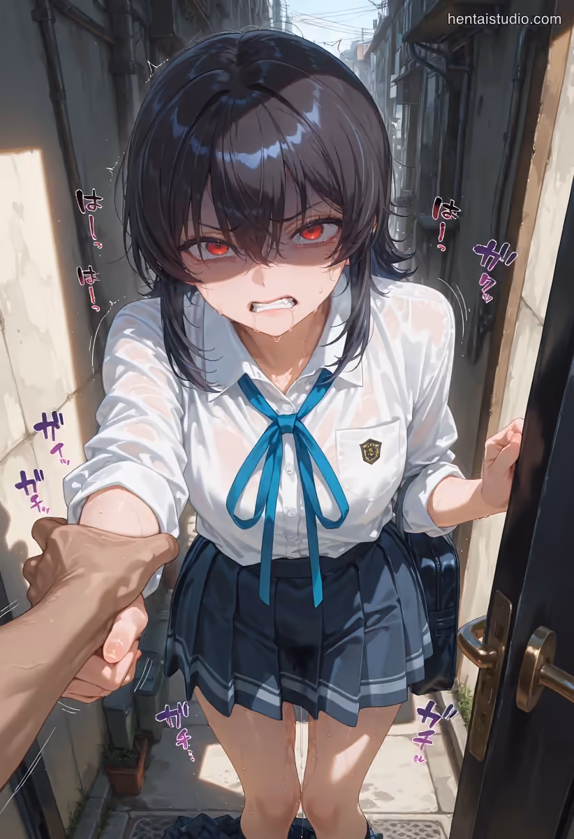 Umi Asanagi - I Made Friends with the Second Prettiest Girl in My Class (Class de 2-banme ni Kawaii Onnanoko to Tomodachi ni Natta) - Hentai Gallery 27 - 200 Images — image 26 of 200