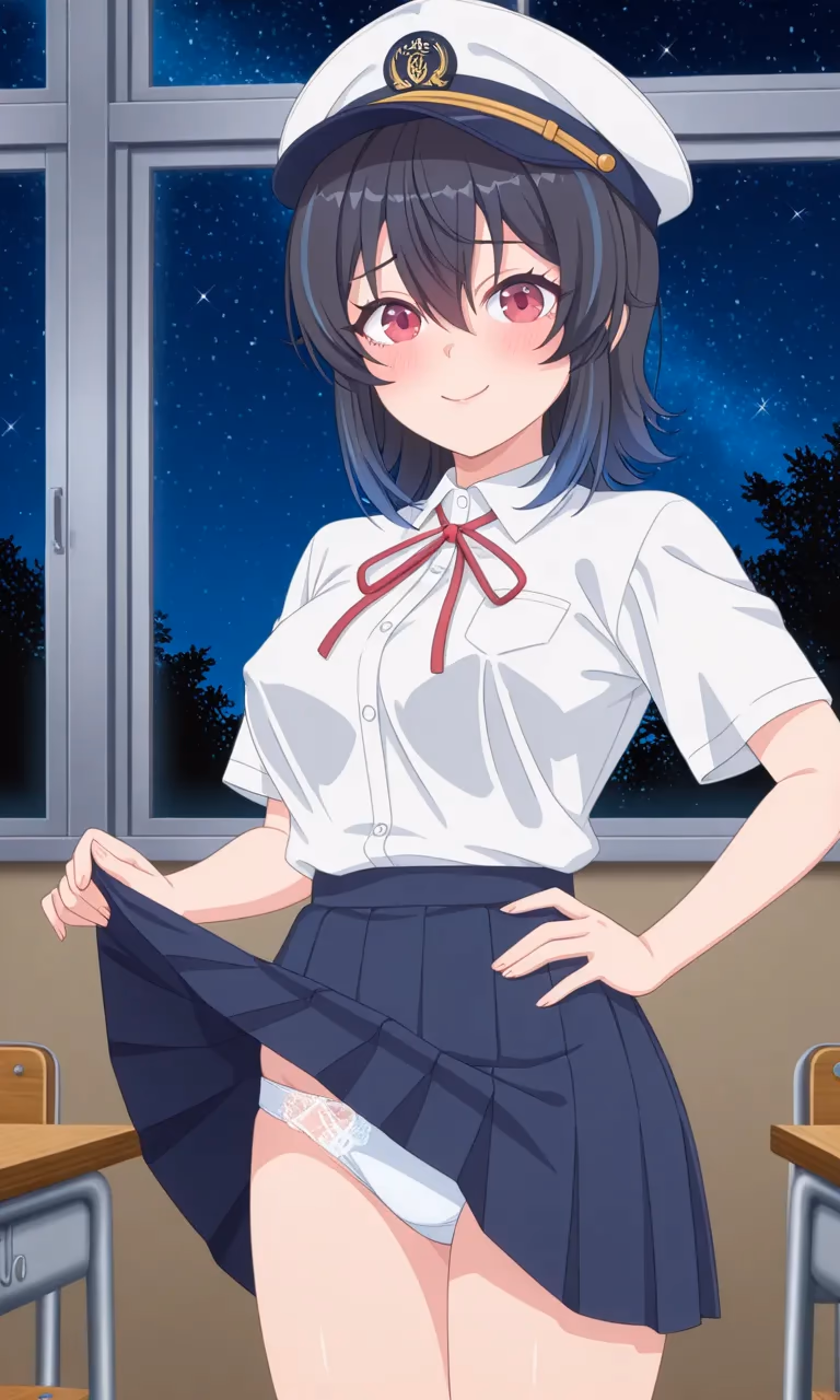 Umi Asanagi - I Made Friends with the Second Prettiest Girl in My Class (Class de 2-banme ni Kawaii Onnanoko to Tomodachi ni Natta) - Hentai Gallery 28 - 104 Images — image 40 of 104