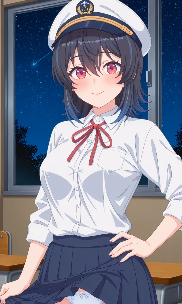 Umi Asanagi - I Made Friends with the Second Prettiest Girl in My Class (Class de 2-banme ni Kawaii Onnanoko to Tomodachi ni Natta) - Hentai Gallery 28 - 104 Images — image 41 of 104