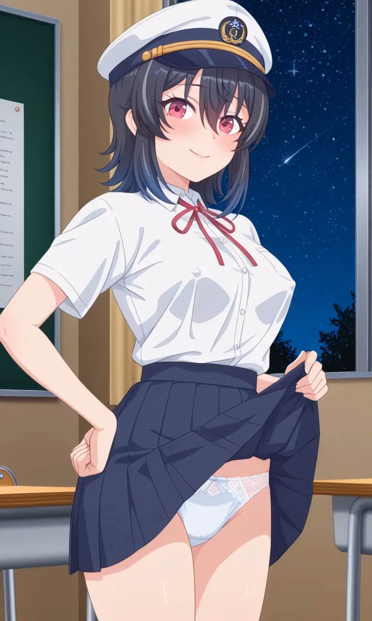 Umi Asanagi - I Made Friends with the Second Prettiest Girl in My Class (Class de 2-banme ni Kawaii Onnanoko to Tomodachi ni Natta) - Hentai Gallery 28 - 104 Images — image 42 of 104