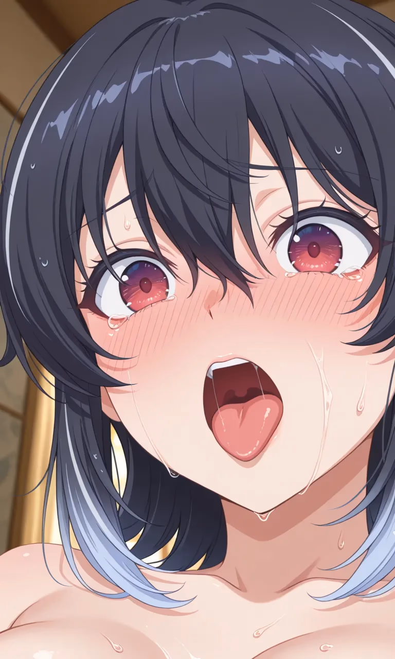 Umi Asanagi - I Made Friends with the Second Prettiest Girl in My Class (Class de 2-banme ni Kawaii Onnanoko to Tomodachi ni Natta) - Hentai Gallery 28 - 104 Images — image 93 of 104