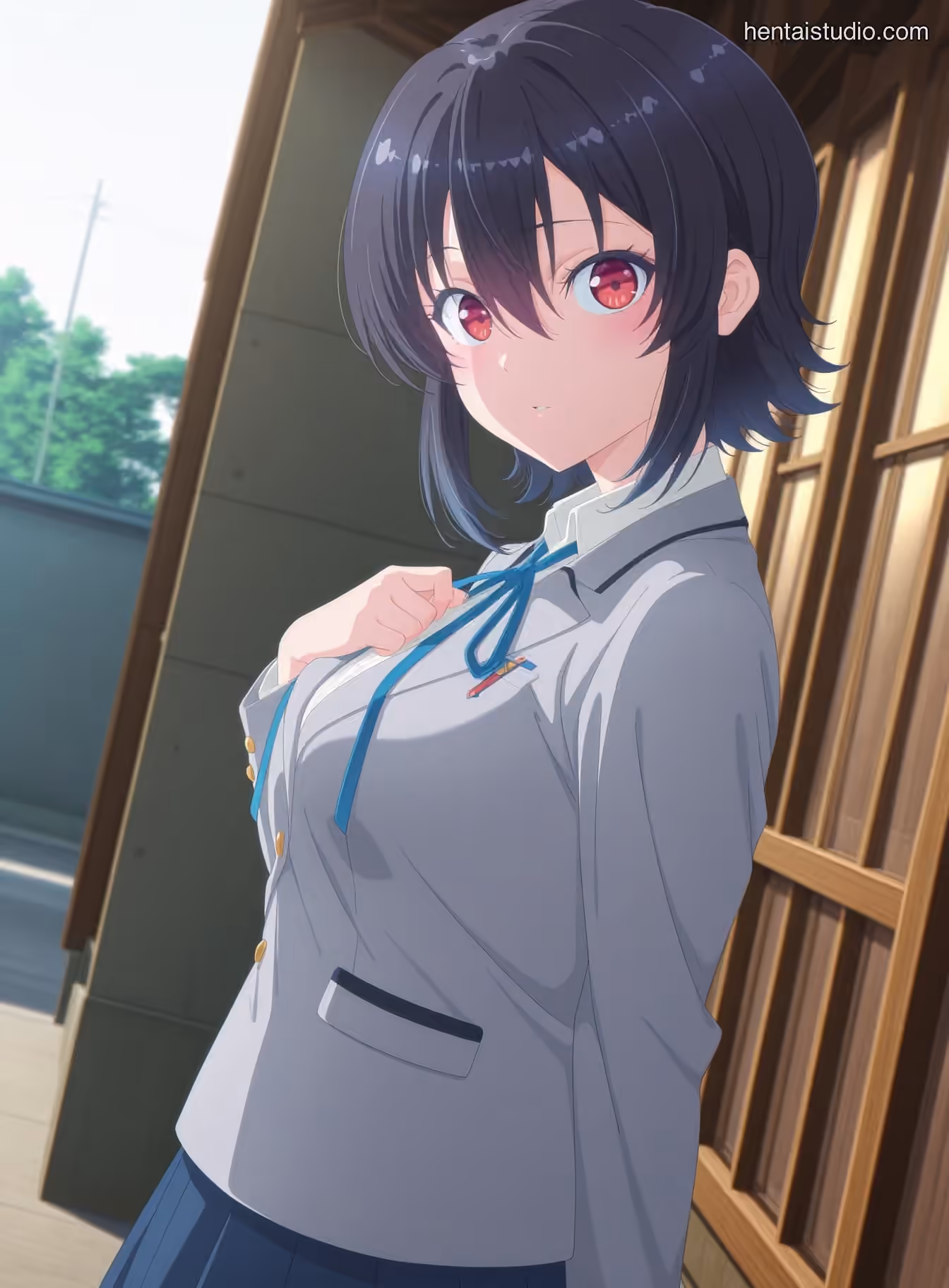 Umi Asanagi - I Made Friends with the Second Prettiest Girl in My Class (Class de 2-banme ni Kawaii Onnanoko to Tomodachi ni Natta) - Hentai Gallery 29 - 323 Images — image 11 of 323