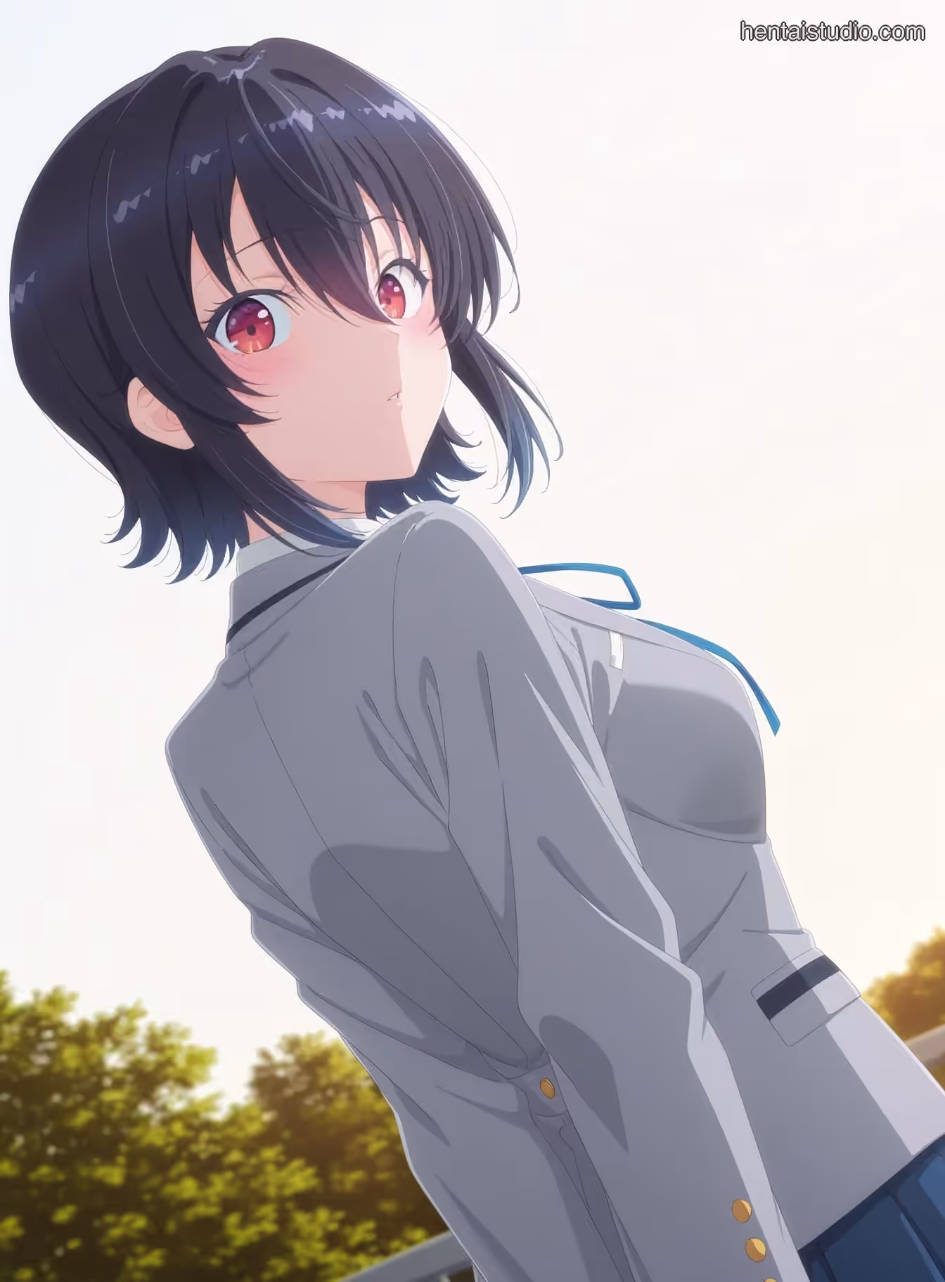 Umi Asanagi - I Made Friends with the Second Prettiest Girl in My Class (Class de 2-banme ni Kawaii Onnanoko to Tomodachi ni Natta) - Hentai Gallery 29 - 323 Images — image 16 of 323