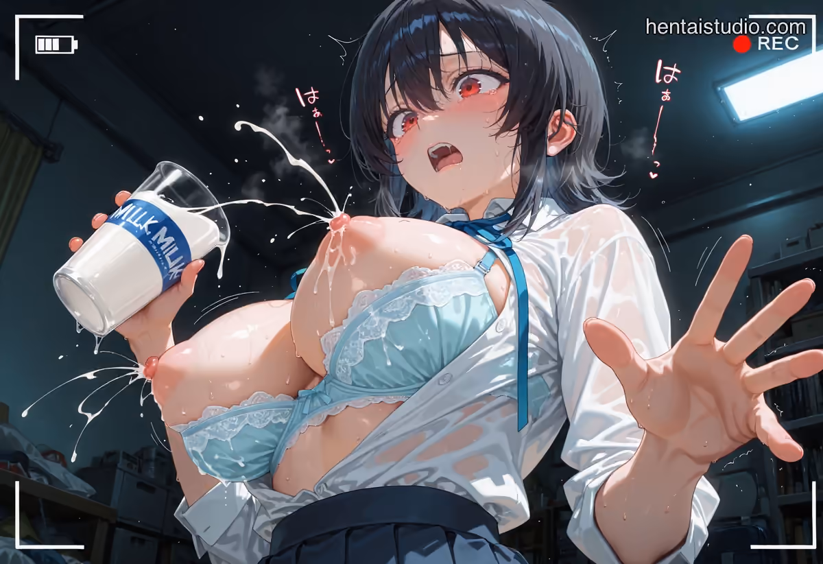 Umi Asanagi - I Made Friends with the Second Prettiest Girl in My Class (Class de 2-banme ni Kawaii Onnanoko to Tomodachi ni Natta) - Hentai Gallery 35 - 200 Images — image 163 of 200