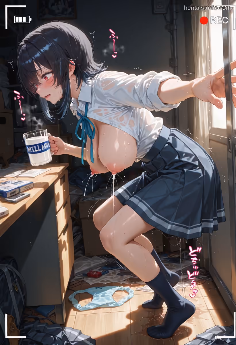 Umi Asanagi - I Made Friends with the Second Prettiest Girl in My Class (Class de 2-banme ni Kawaii Onnanoko to Tomodachi ni Natta) - Hentai Gallery 35 - 200 Images — image 178 of 200