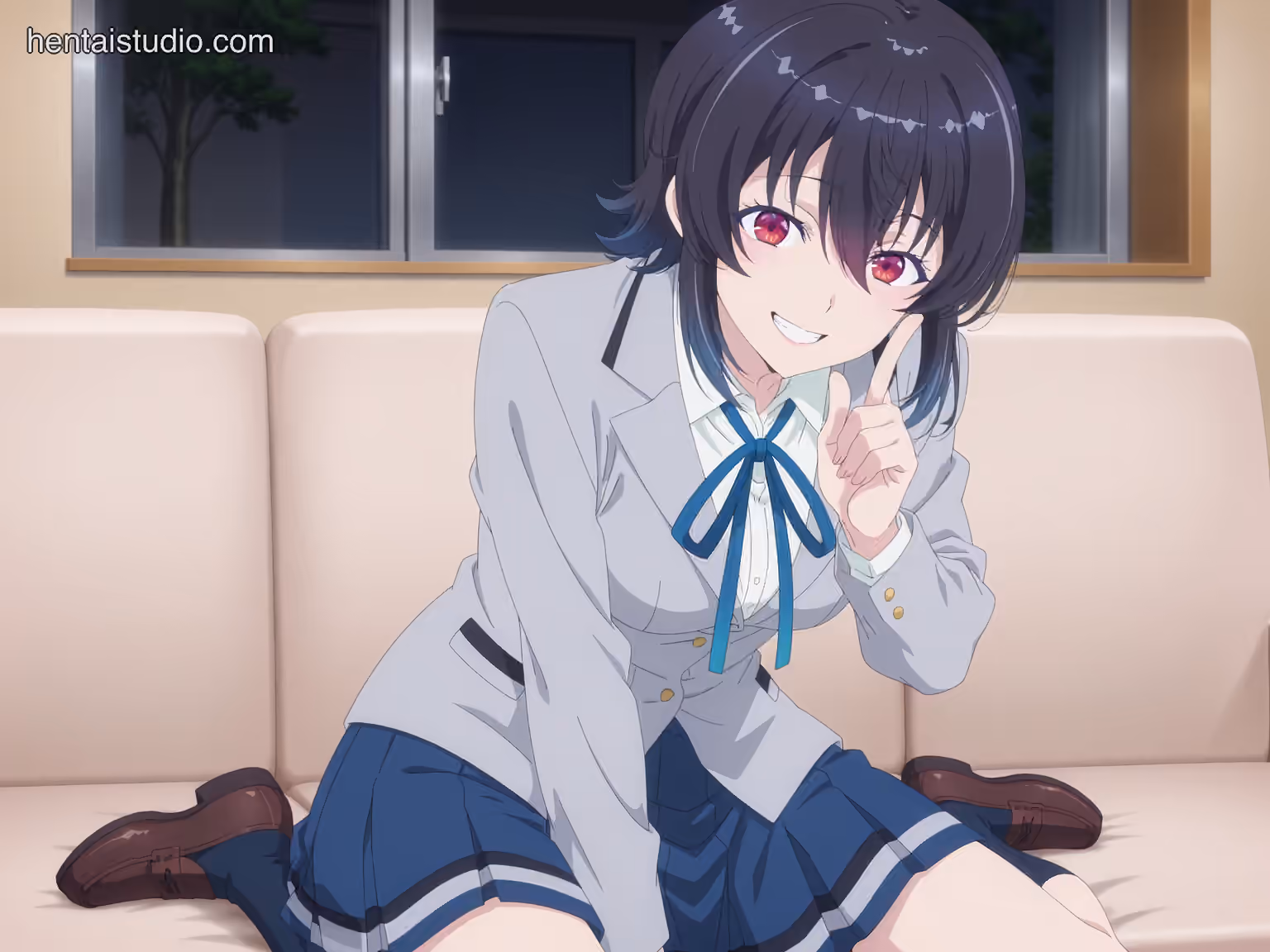 Umi Asanagi - I Made Friends with the Second Prettiest Girl in My Class (Class de 2-banme ni Kawaii Onnanoko to Tomodachi ni Natta) - Hentai Gallery 36 - 368 Images — image 39 of 368