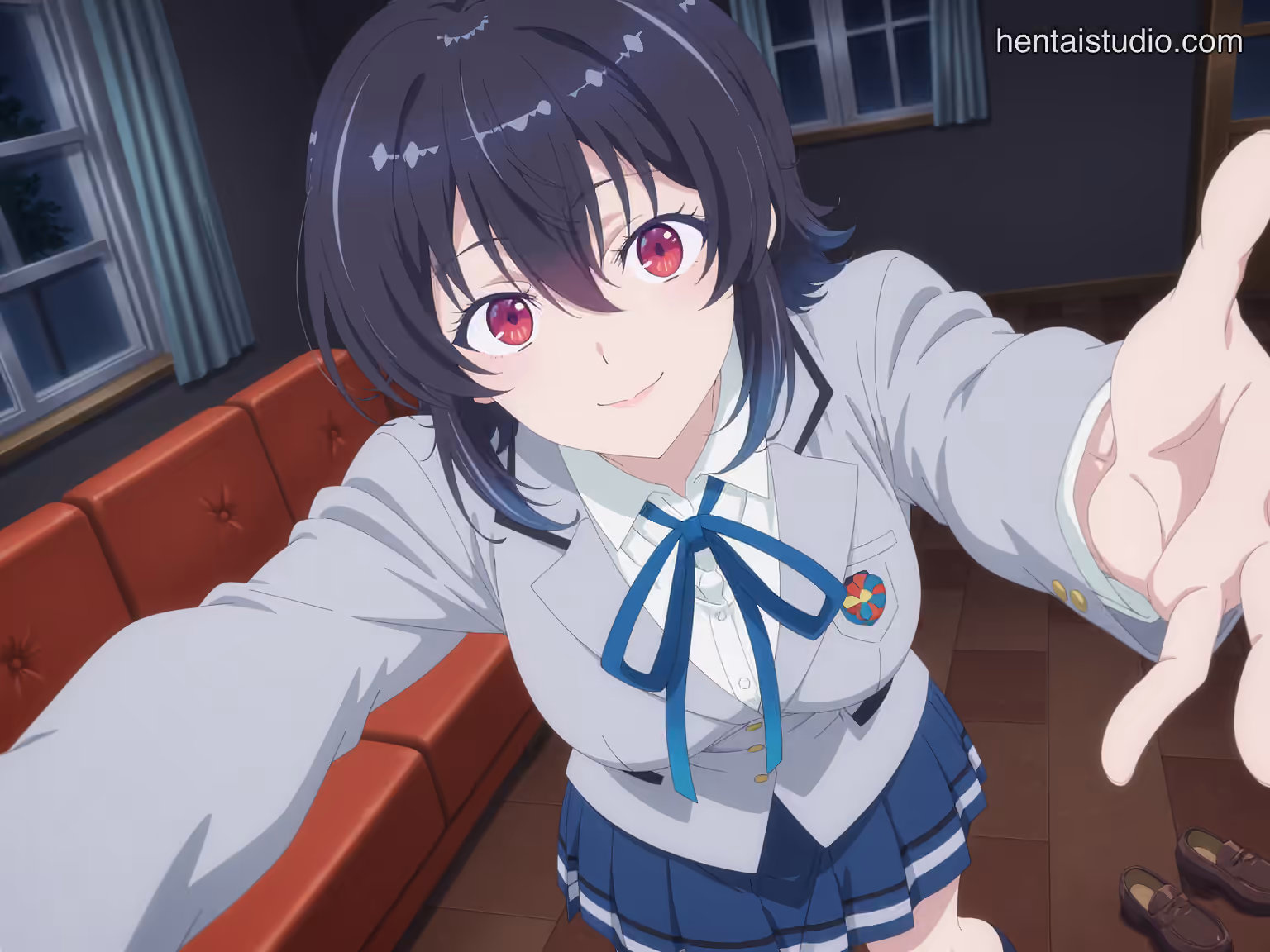 Umi Asanagi - I Made Friends with the Second Prettiest Girl in My Class (Class de 2-banme ni Kawaii Onnanoko to Tomodachi ni Natta) - Hentai Gallery 36 - 368 Images — image 40 of 368