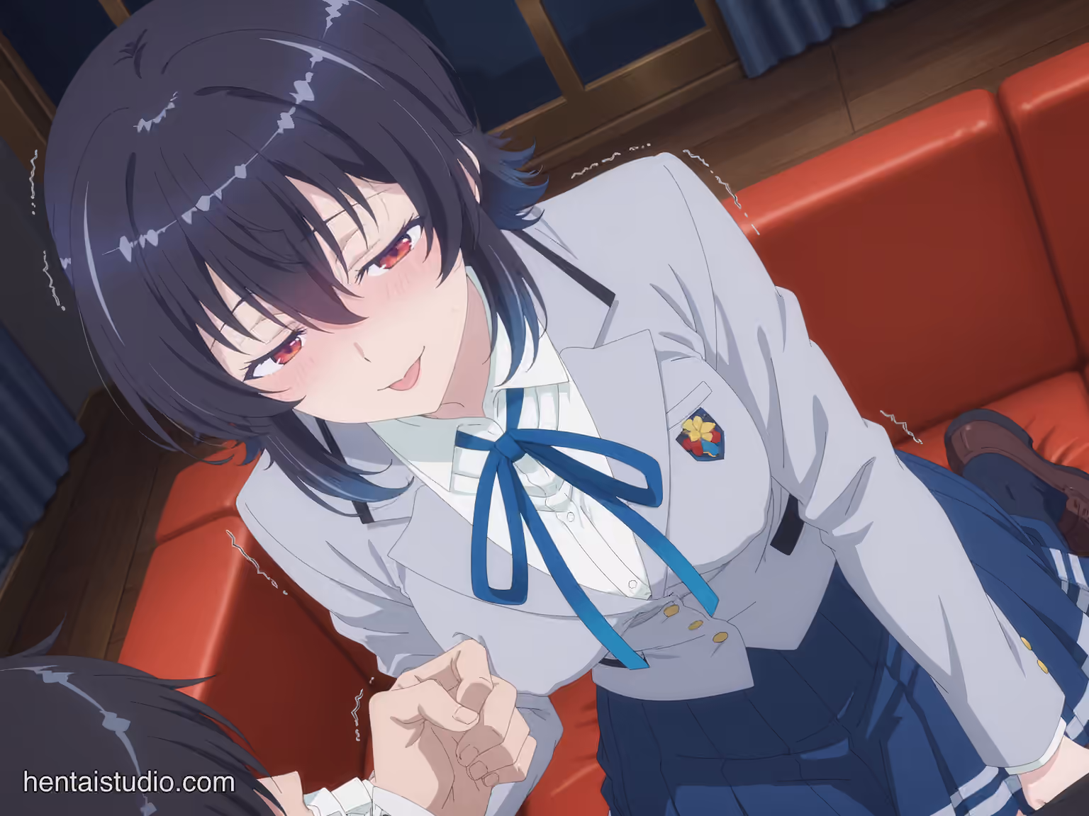 Umi Asanagi - I Made Friends with the Second Prettiest Girl in My Class (Class de 2-banme ni Kawaii Onnanoko to Tomodachi ni Natta) - Hentai Gallery 36 - 368 Images — image 62 of 368