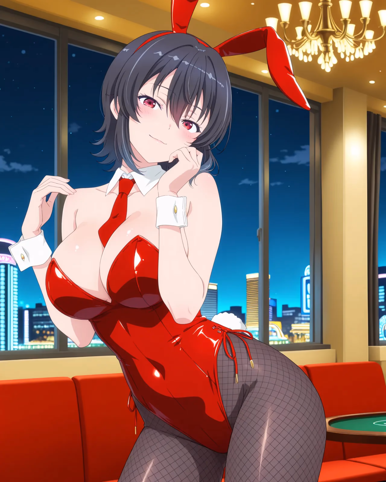 Umi Asanagi - I Made Friends with the Second Prettiest Girl in My Class (Class de 2-banme ni Kawaii Onnanoko to Tomodachi ni Natta) - Hentai Gallery 8 - 70 Images — image 1 of 70