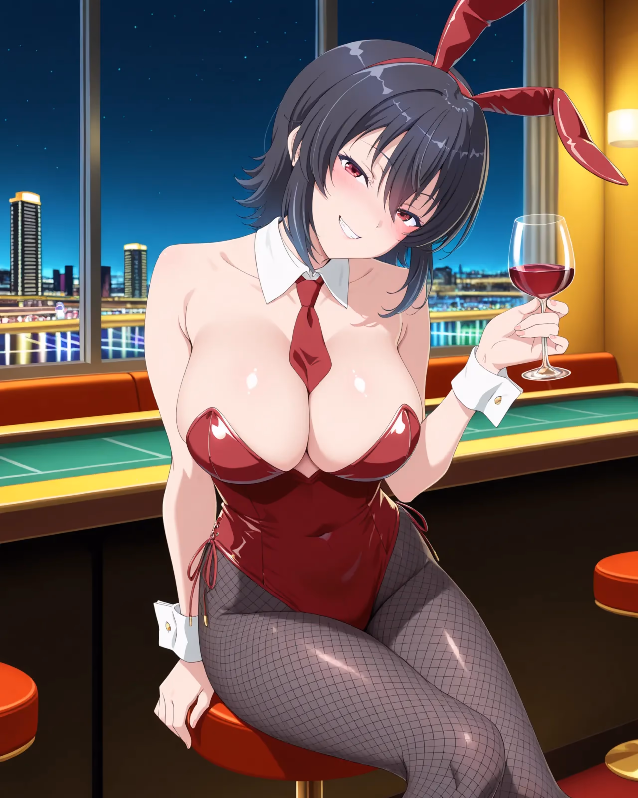 Umi Asanagi - I Made Friends with the Second Prettiest Girl in My Class (Class de 2-banme ni Kawaii Onnanoko to Tomodachi ni Natta) - Hentai Gallery 8 - 70 Images — image 10 of 70