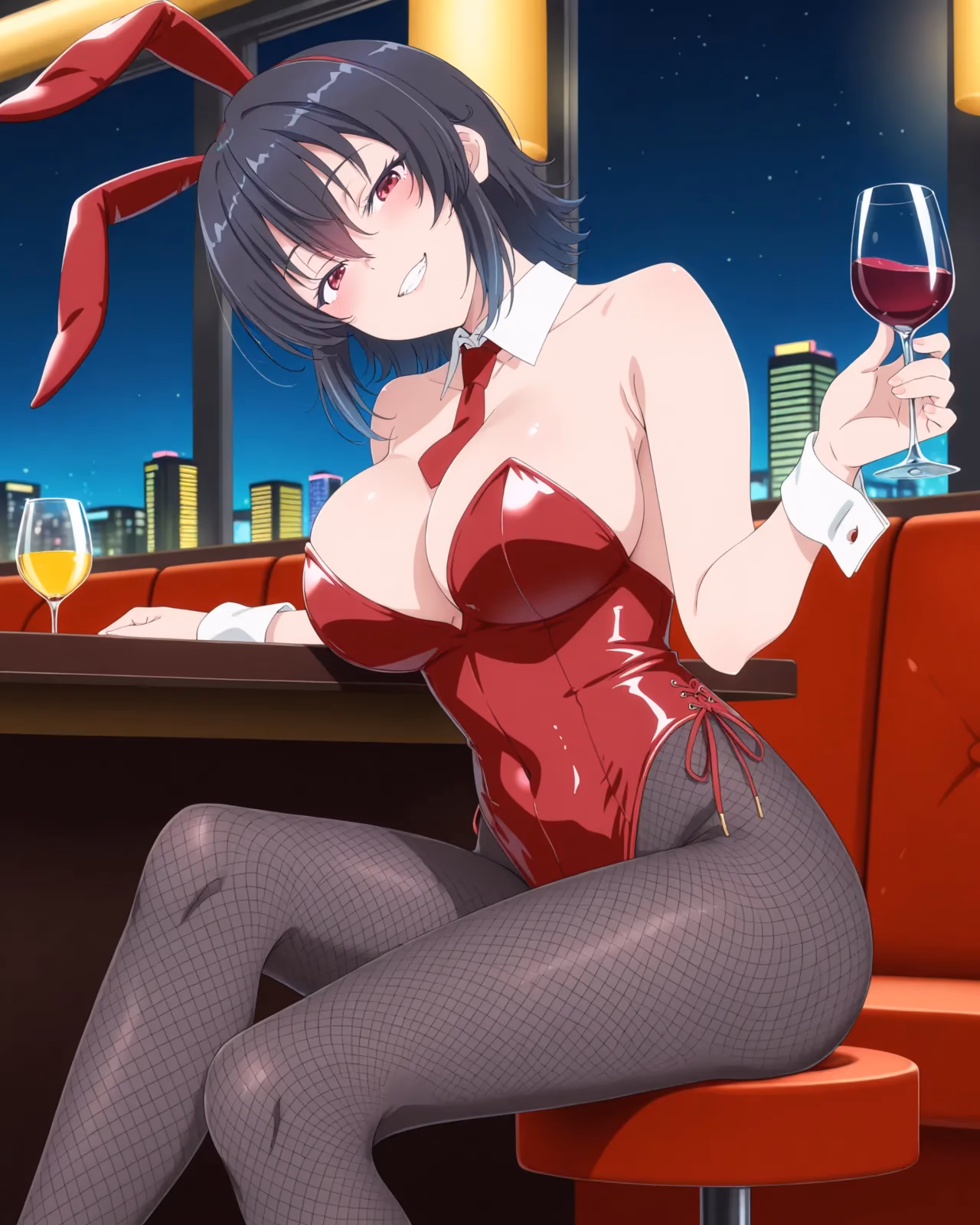 Umi Asanagi - I Made Friends with the Second Prettiest Girl in My Class (Class de 2-banme ni Kawaii Onnanoko to Tomodachi ni Natta) - Hentai Gallery 8 - 70 Images — image 12 of 70