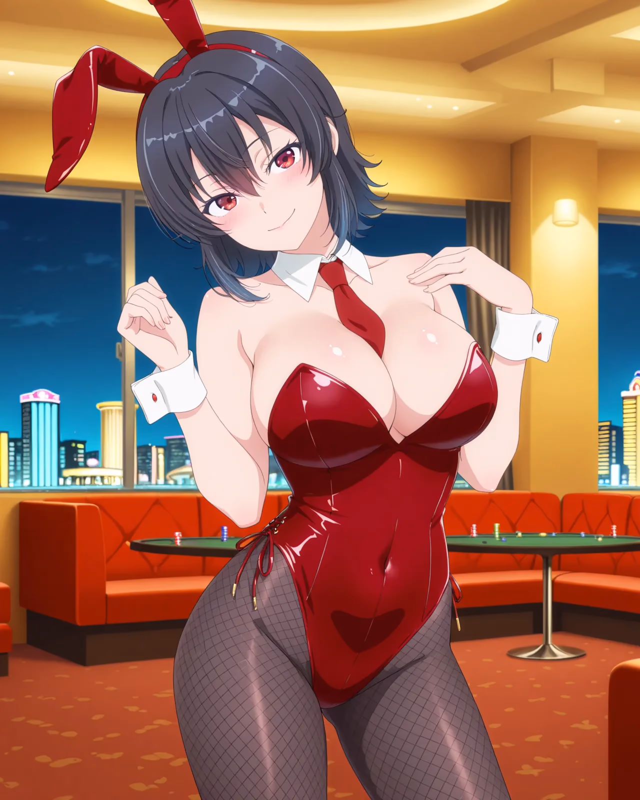 Umi Asanagi - I Made Friends with the Second Prettiest Girl in My Class (Class de 2-banme ni Kawaii Onnanoko to Tomodachi ni Natta) - Hentai Gallery 8 - 70 Images — image 2 of 70