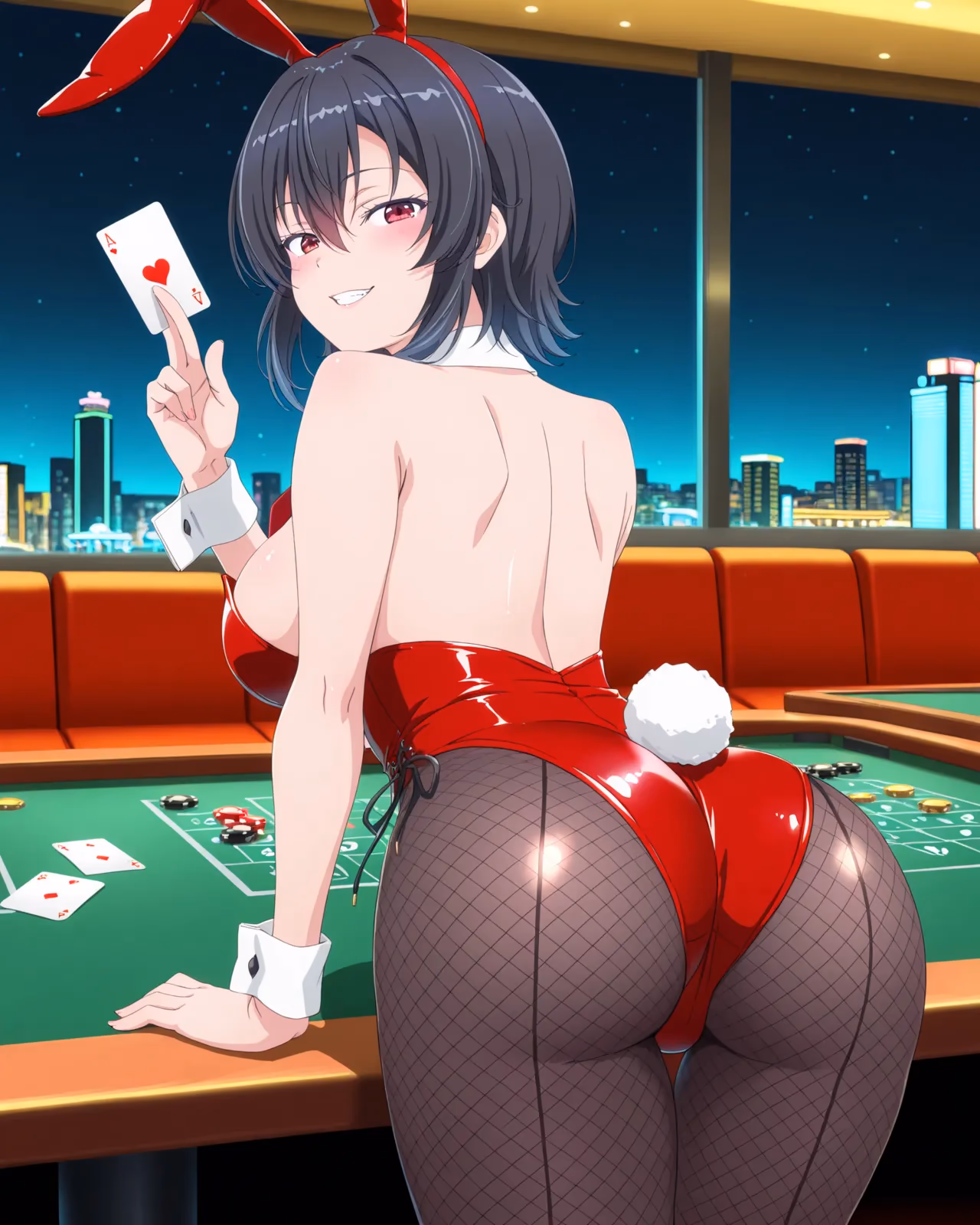 Umi Asanagi - I Made Friends with the Second Prettiest Girl in My Class (Class de 2-banme ni Kawaii Onnanoko to Tomodachi ni Natta) - Hentai Gallery 8 - 70 Images — image 7 of 70