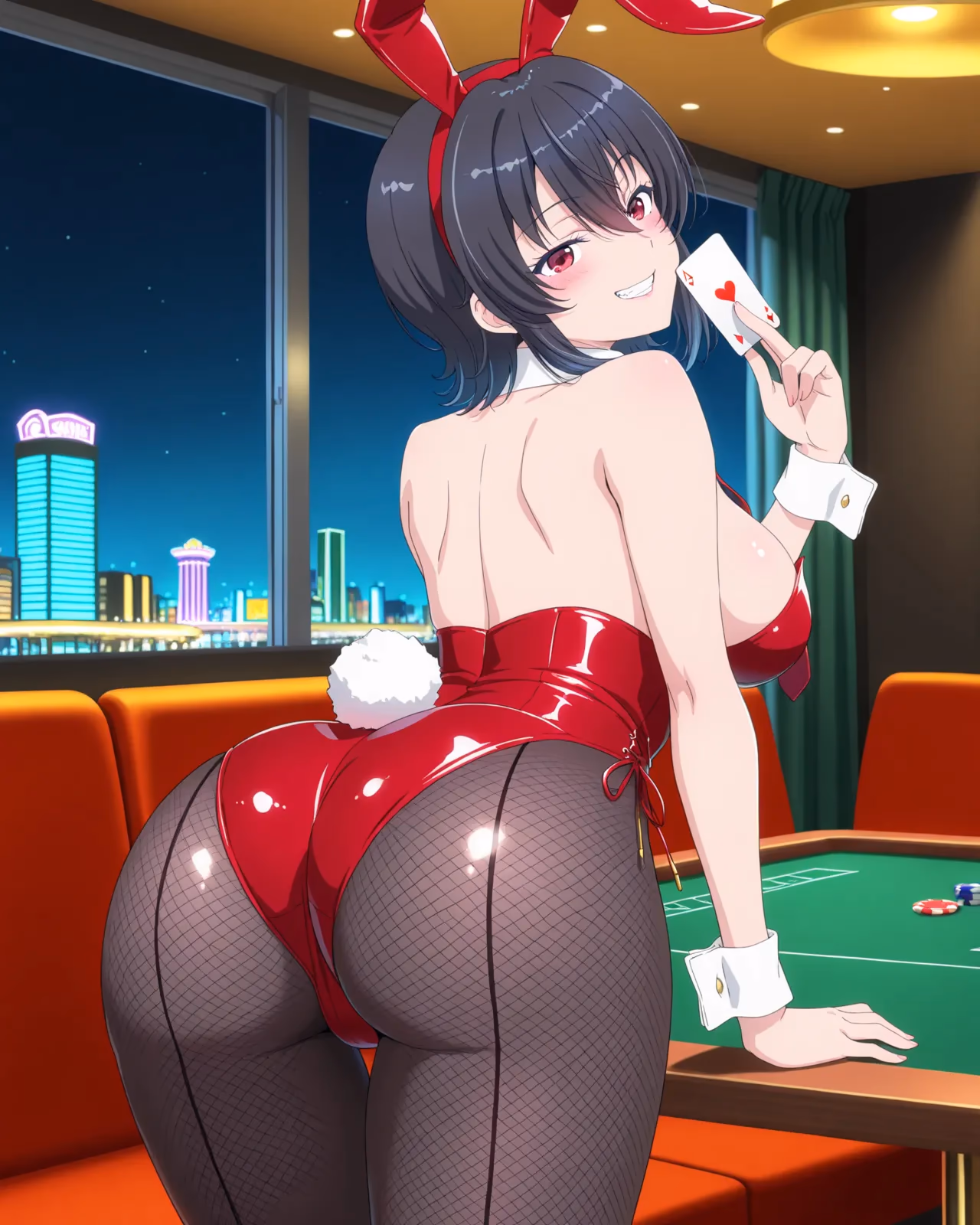 Umi Asanagi - I Made Friends with the Second Prettiest Girl in My Class (Class de 2-banme ni Kawaii Onnanoko to Tomodachi ni Natta) - Hentai Gallery 8 - 70 Images — image 9 of 70