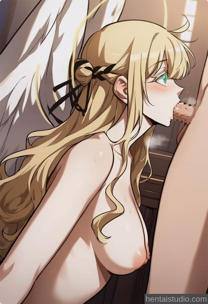 Uriel from Omniscient Reader's Viewpoint — image 14 of 25