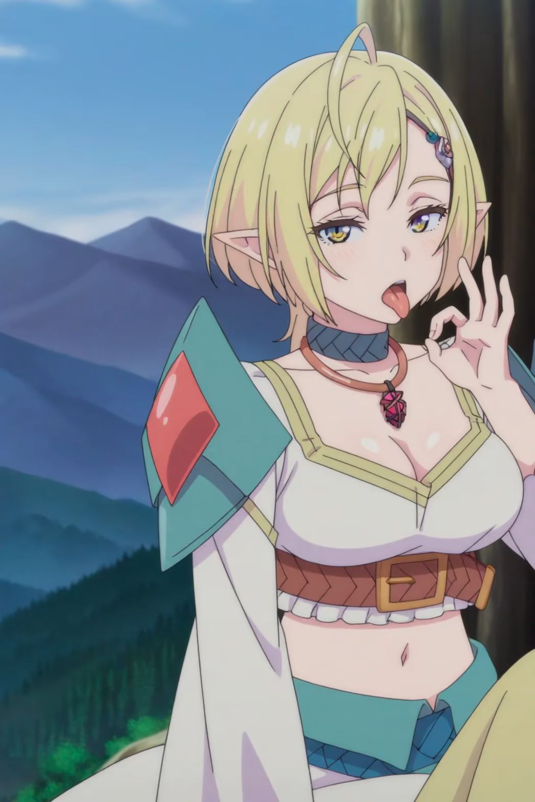 Urza from New Saga — image 15 of 497