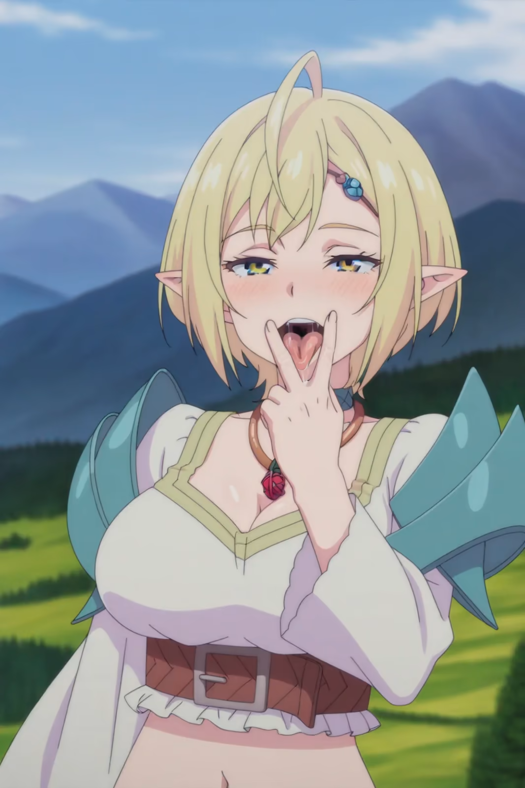 Urza from New Saga — image 21 of 497