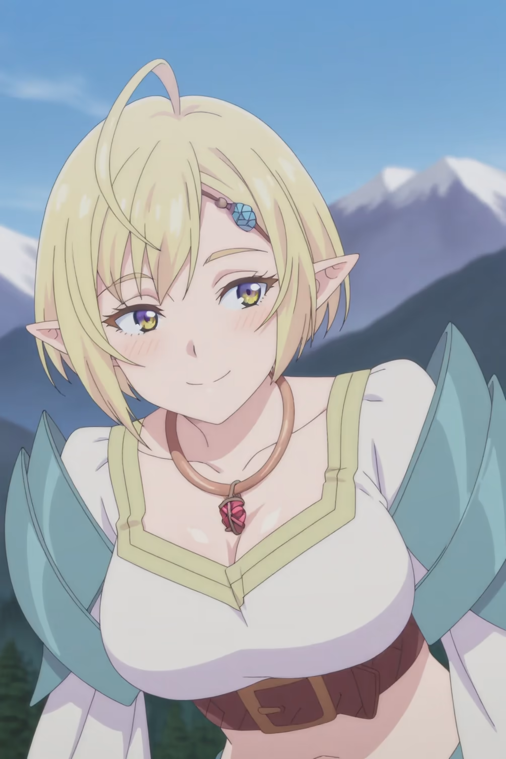 Urza from New Saga — image 23 of 497