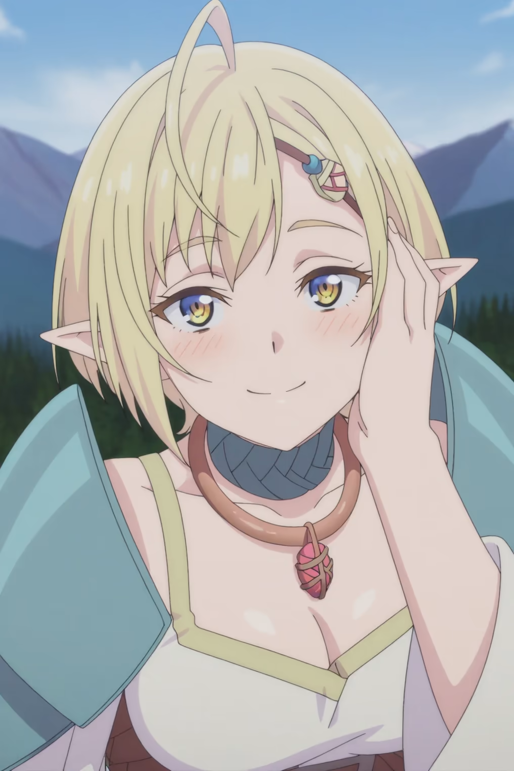 Urza from New Saga — image 27 of 497